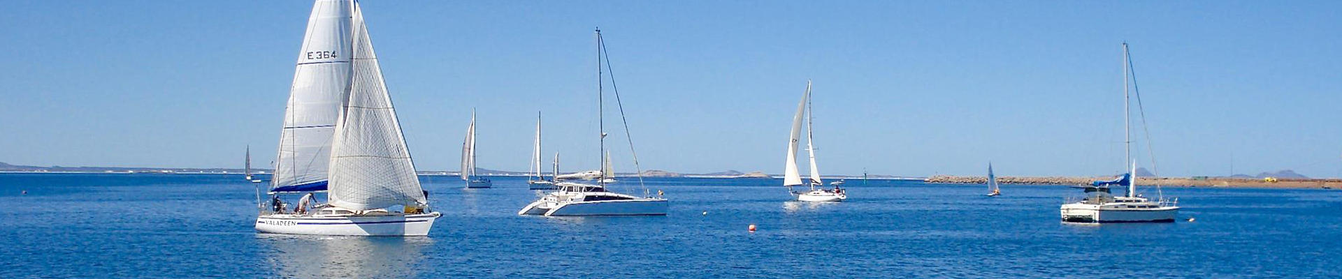 Esperance Bay Yacht Club